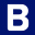 Firmenlogo