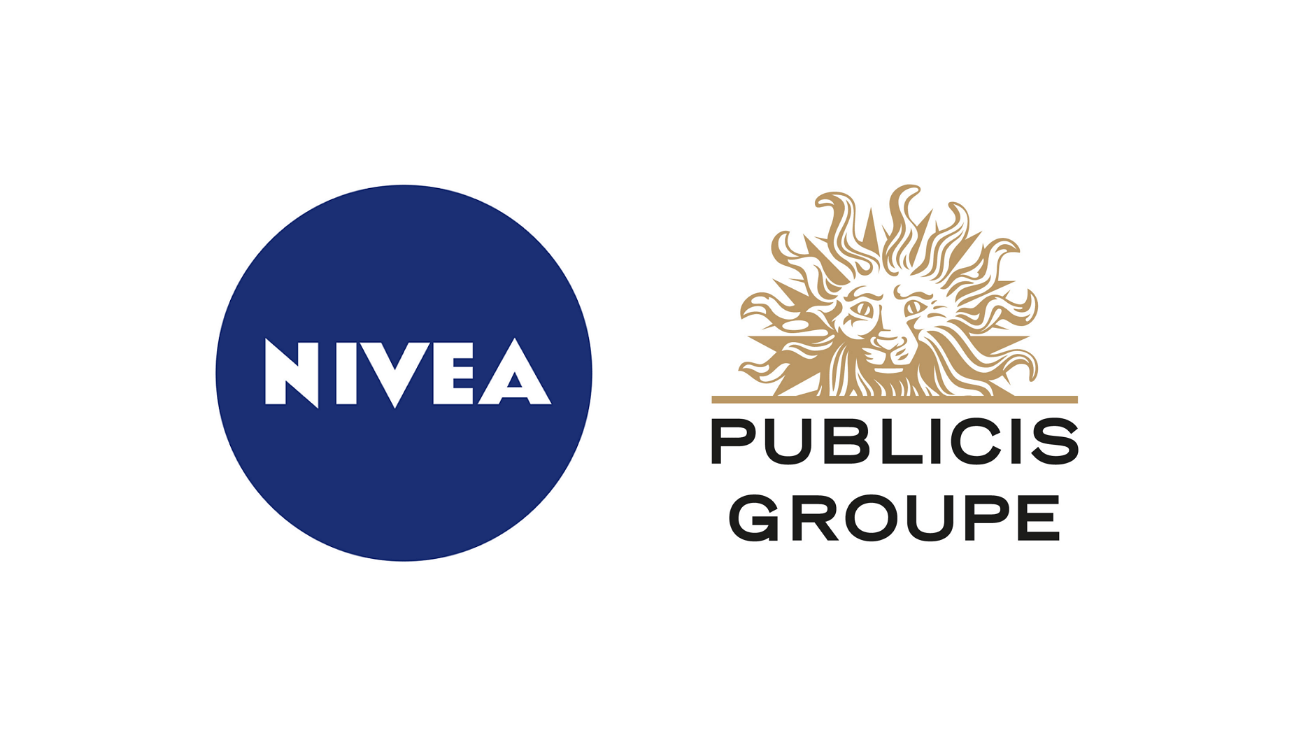 Beiersdorf Appoints Publicis Groupe As Global Agency And Marketing Transformation Partner For Nivea Beiersdorf