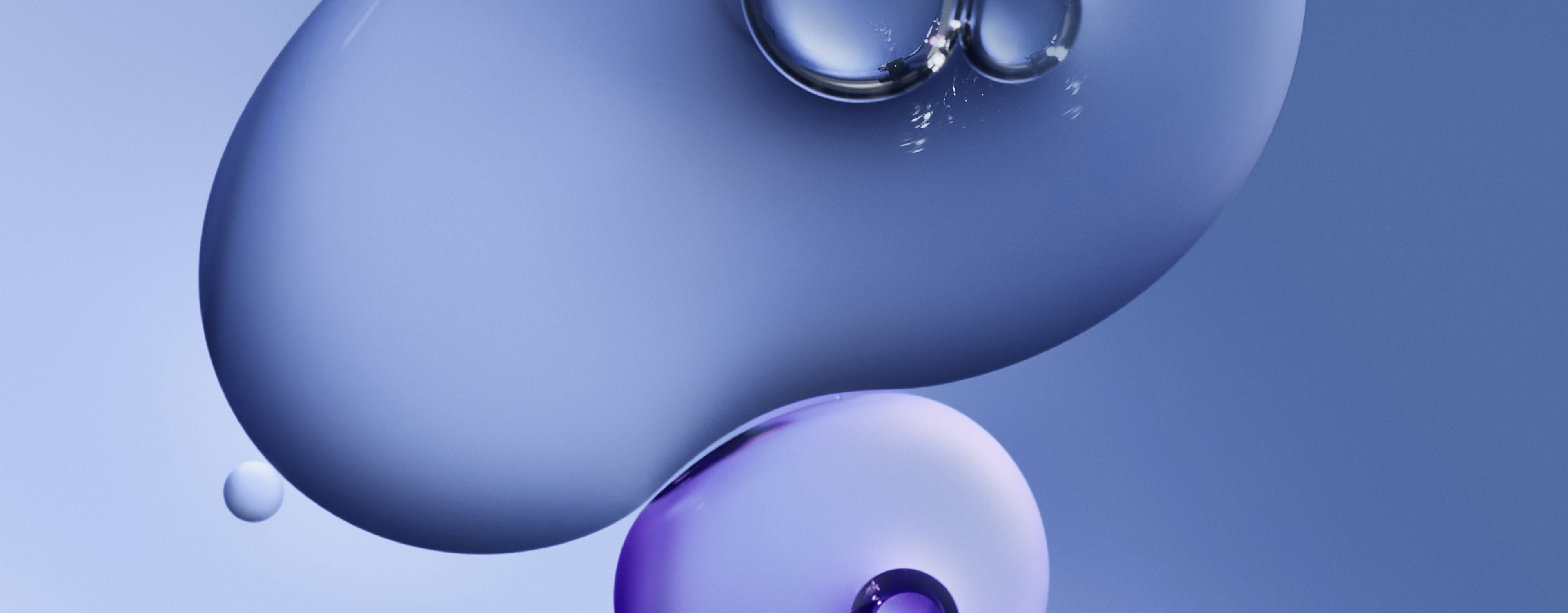 Screenshot or Official Image for beiersdorf.com - Beiersdorf – The inventors of modern skin care