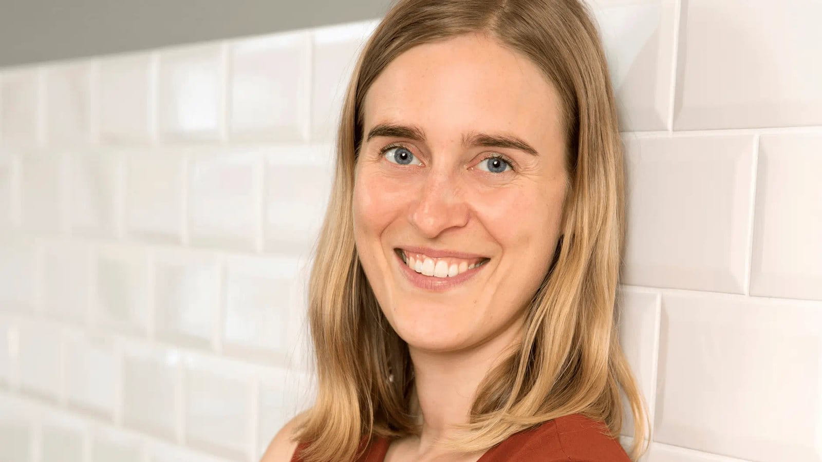 Kathrin Erbar